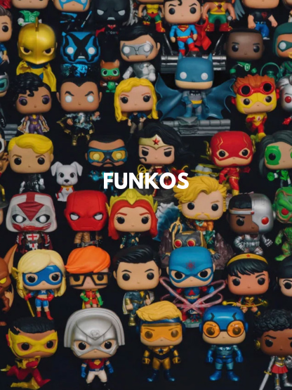 Funko
